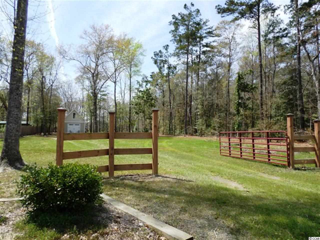 3783 Choppee Road Georgetown, SC 29440 - Photo 23 of 24 Gallery Image 23