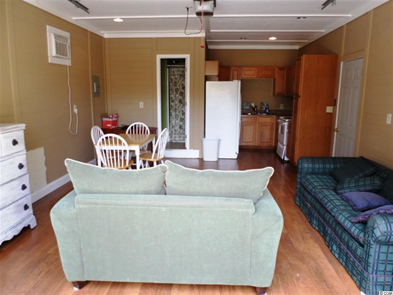 3783 Choppee Road Georgetown, SC 29440 - Photo 4 of 24 Gallery Image 4