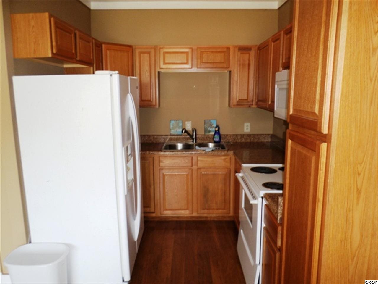 3783 Choppee Road Georgetown, SC 29440 - Photo 5 of 24 Gallery Image 5