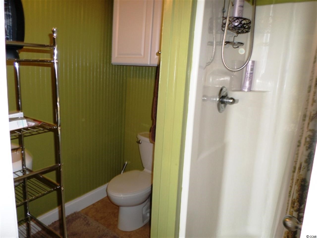 3783 Choppee Road Georgetown, SC 29440 - Photo 7 of 24 Gallery Image 7