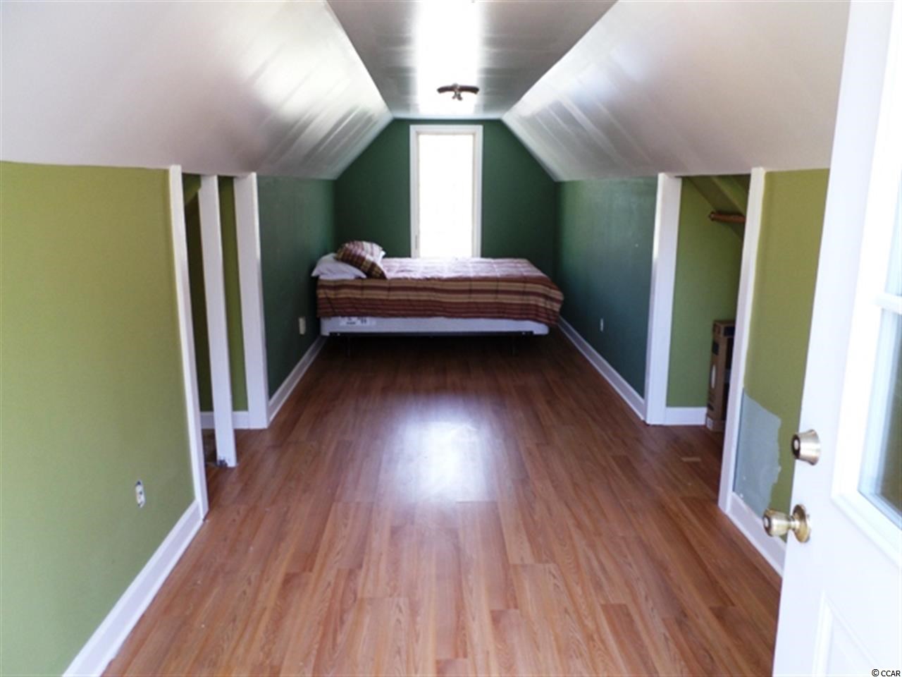 3783 Choppee Road Georgetown, SC 29440 - Photo 8 of 24 Gallery Image 8