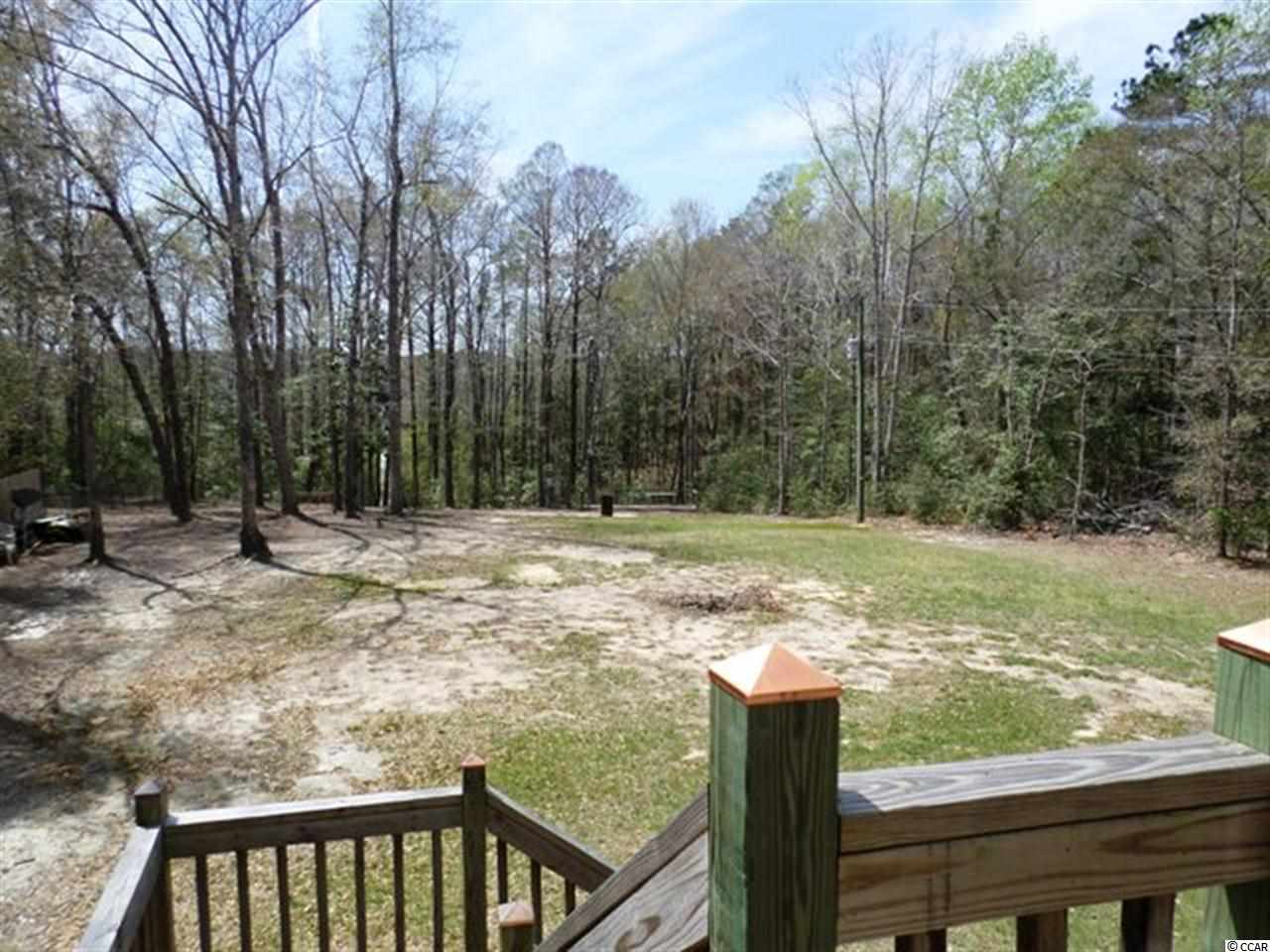 3783 Choppee Road Georgetown, SC 29440 - Photo 9 of 24 Gallery Image 9