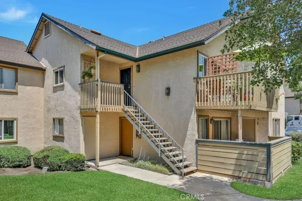 $3,950 | 26058 Serrano Court, Lake Forest, CA 92630