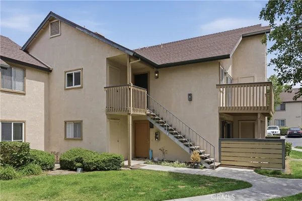 $3,950 | 26058 Serrano Court, Lake Forest, CA 92630