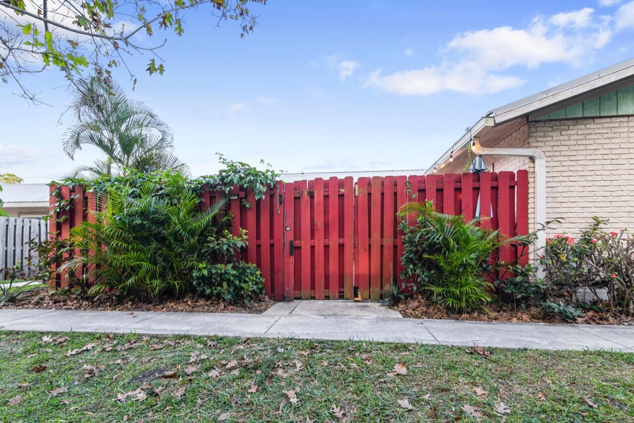 3593 Southeast Cobia Way Stuart, FL 34997 - Photo 2 of 16 2