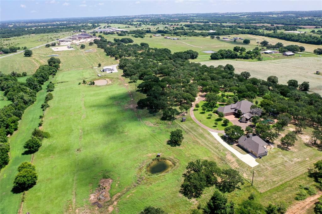 333 Pr 4197 Decatur Tx 76234 Decatur, TX 76234 - Photo 39 of 40
