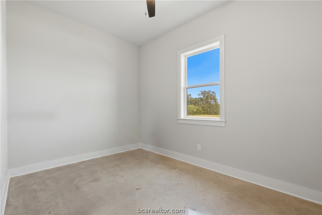6477 Ridgeview Estates Lane Bryan, TX 77808 - Photo 14 of 40