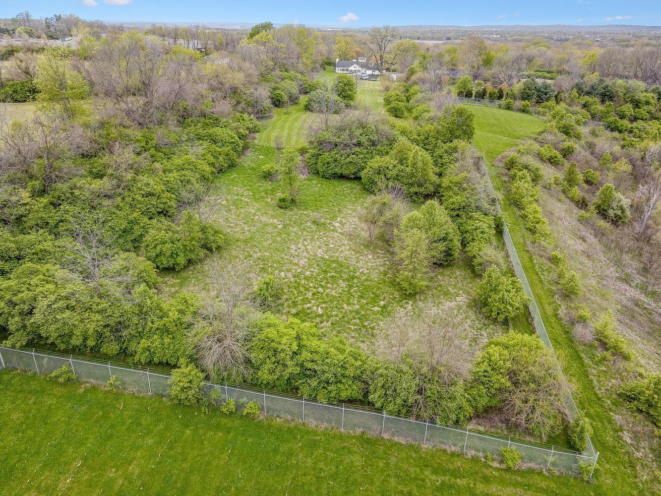 6978 Hamilton Middletown Road Monroe, OH 45044 - Photo 27 of 27 Gallery Image 27
