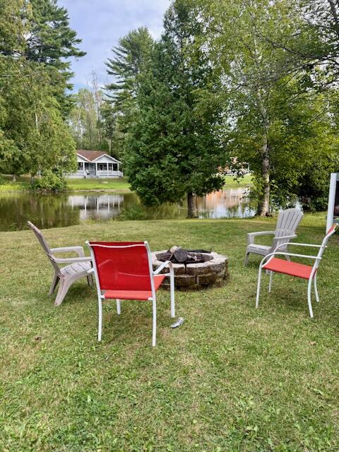 272 Thoroughfare Road Sinclair, ME 04779 - Photo 37 of 41