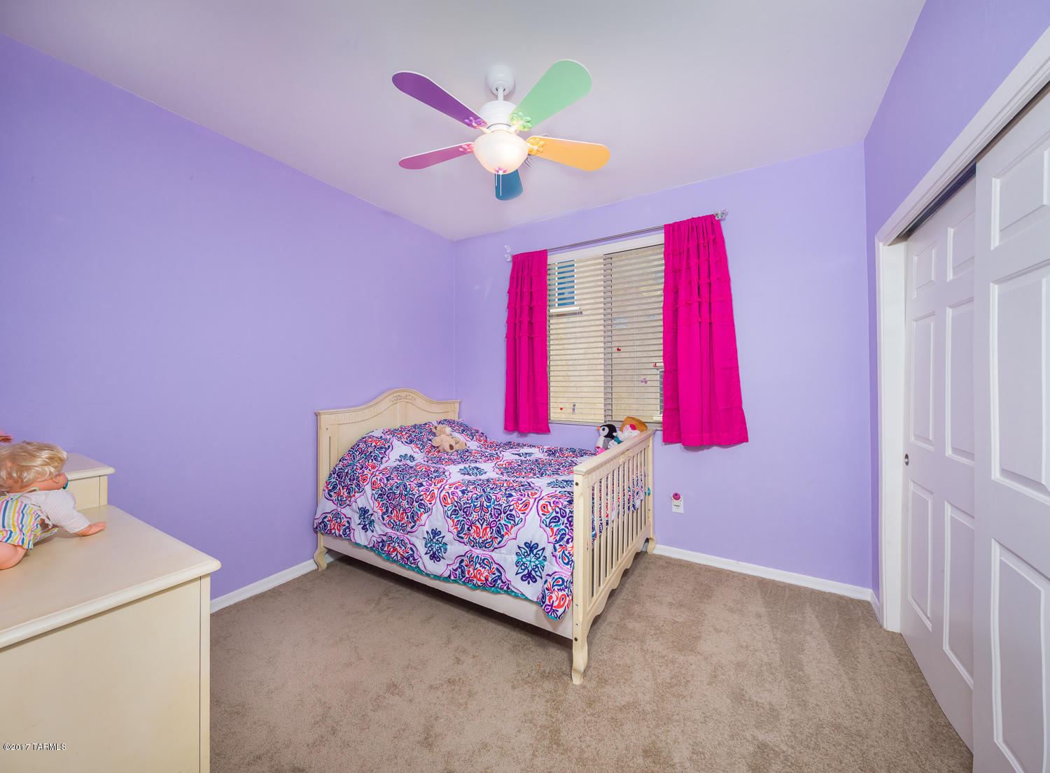 599 South Desert Haven Road Vail, AZ 85641 - Photo 11 of 19