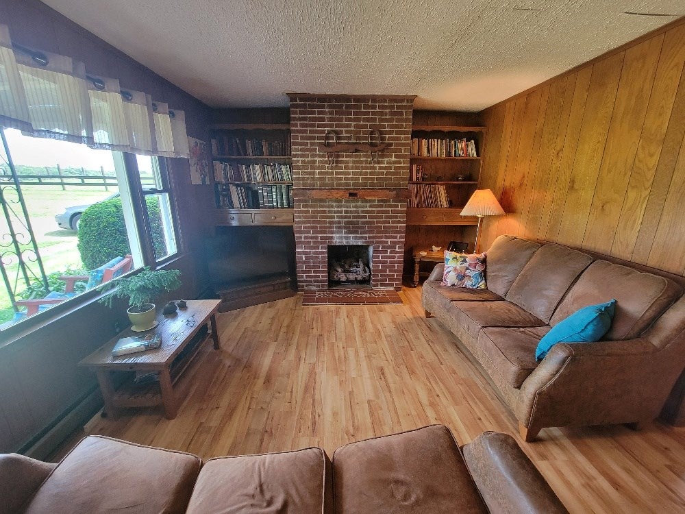 6264 Joy Ranch Road Woodlawn, VA 24381 - Photo 5 of 21 Gallery Image 5