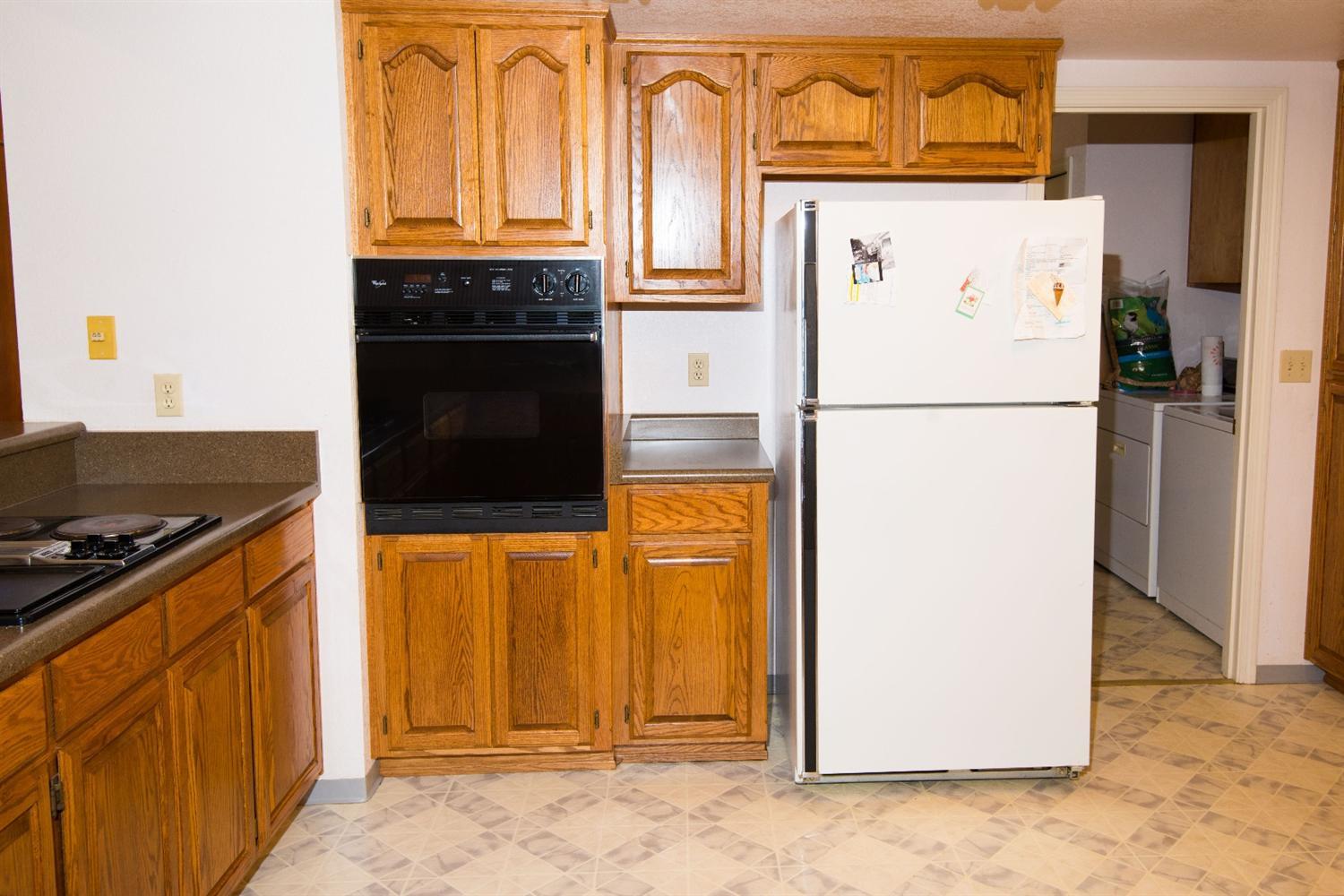 530 Hodson Road Gold Hill, OR 97525 - Photo 33 of 35 Additional Photo