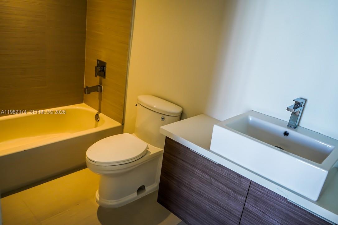 1010 Southwest 2nd Avenue, Unit 1007 Miami, FL 33130 - Photo 13 of 23