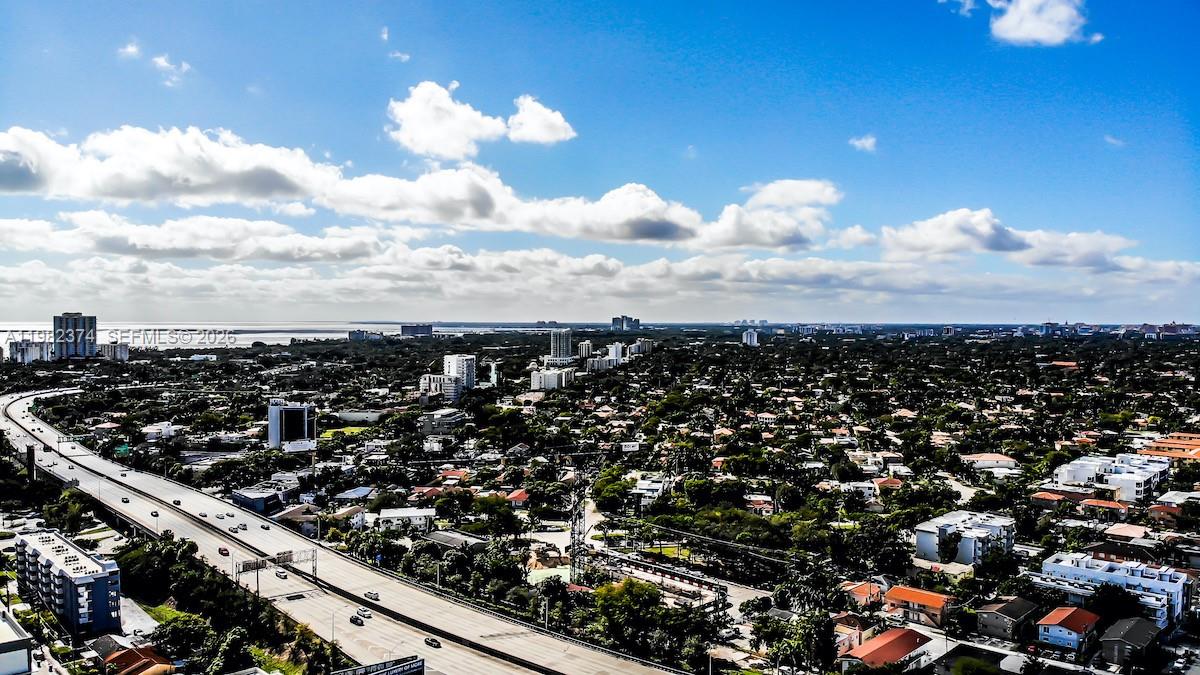 1010 Southwest 2nd Avenue, Unit 1007 Miami, FL 33130 - Photo 18 of 23