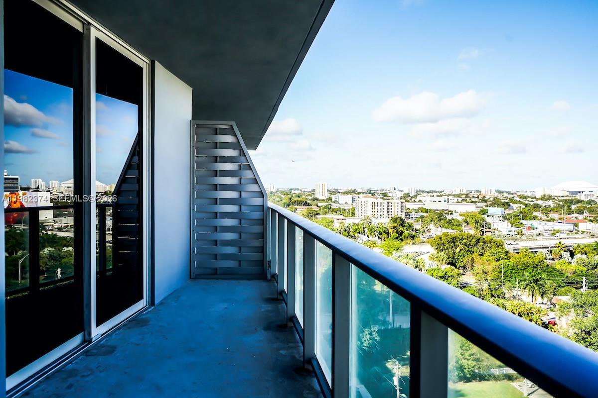 1010 Southwest 2nd Avenue, Unit 1007 Miami, FL 33130 - Photo 4 of 23