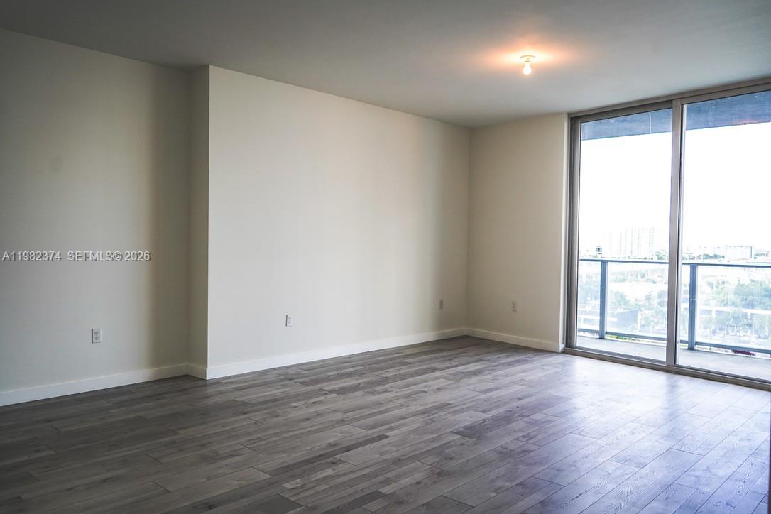 1010 Southwest 2nd Avenue, Unit 1007 Miami, FL 33130 - Photo 5 of 23