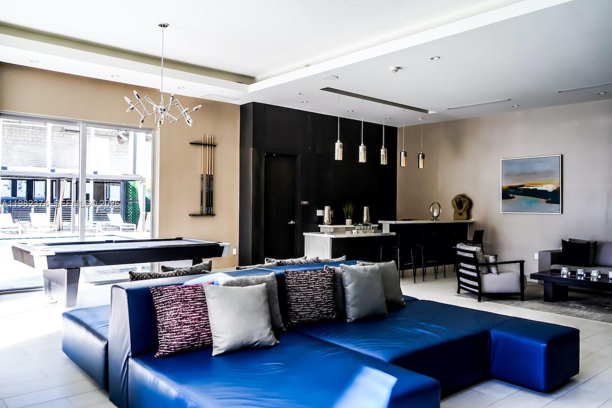 1010 Southwest 2nd Avenue, Unit 1007 Miami, FL 33130 - Photo 8 of 23