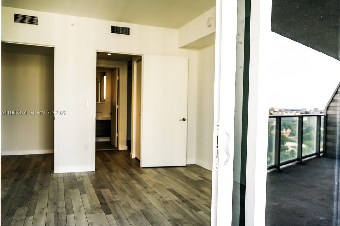 1010 Southwest 2nd Avenue, Unit 1007 Miami, FL 33130 - Photo 10 of 23