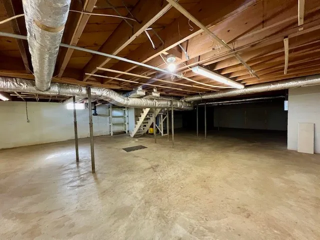 $2,400 | 658 North Broadway, Portland, TN 37148