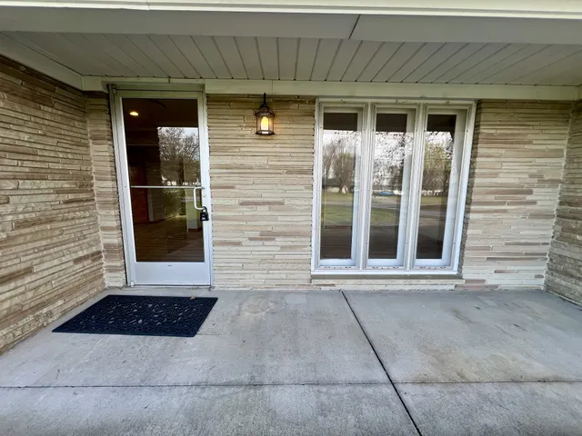 $2,400 | 658 North Broadway, Portland, TN 37148