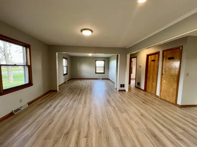 $2,400 | 658 North Broadway, Portland, TN 37148