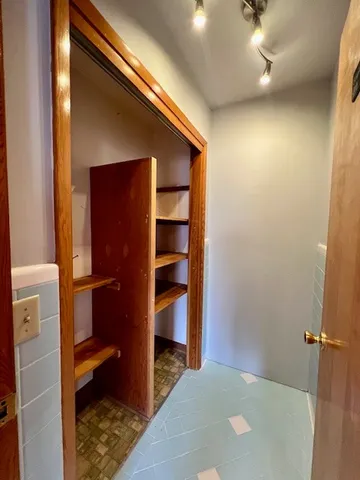 $2,400 | 658 North Broadway, Portland, TN 37148