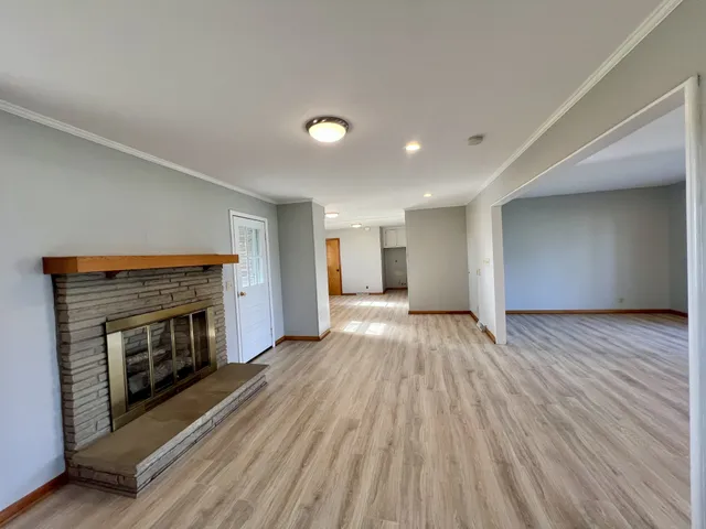 $2,400 | 658 North Broadway, Portland, TN 37148