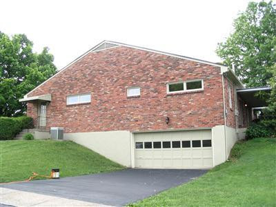 2029 Fontaine Road Lexington, KY 40502 - Photo 8 of 25 Photo 8