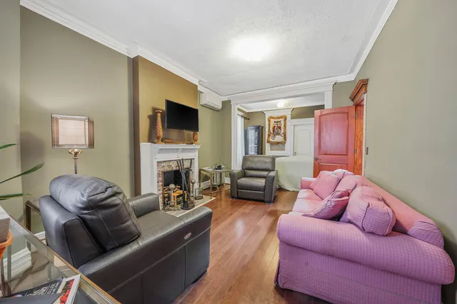 $1,779,999 | 65 Granite Street | Bushwick