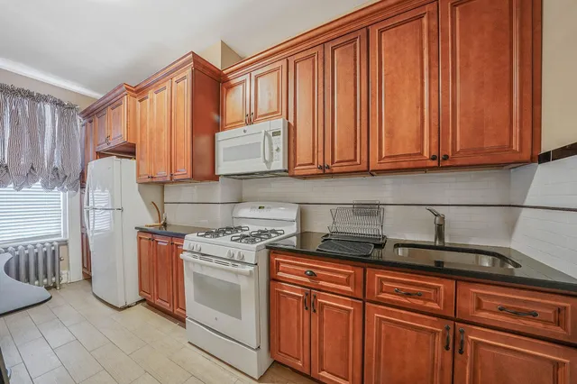 $1,779,999 | 65 Granite Street | Bushwick