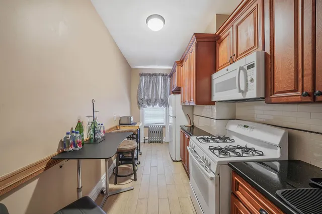 $1,779,999 | 65 Granite Street | Bushwick