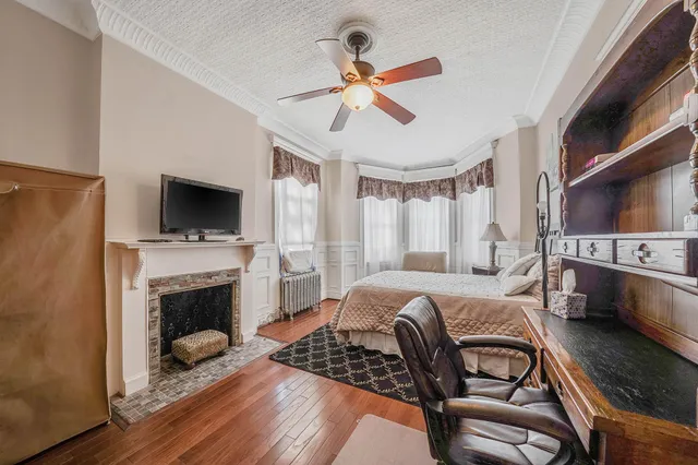 $1,779,999 | 65 Granite Street | Bushwick