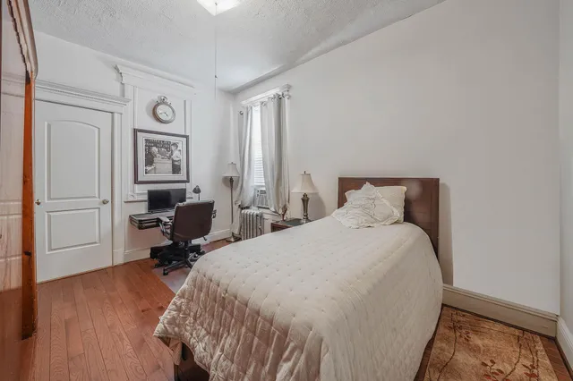 $1,779,999 | 65 Granite Street | Bushwick
