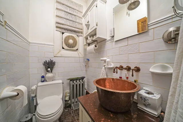 $1,779,999 | 65 Granite Street | Bushwick