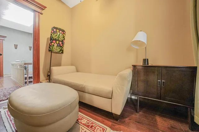 $1,779,999 | 65 Granite Street | Bushwick