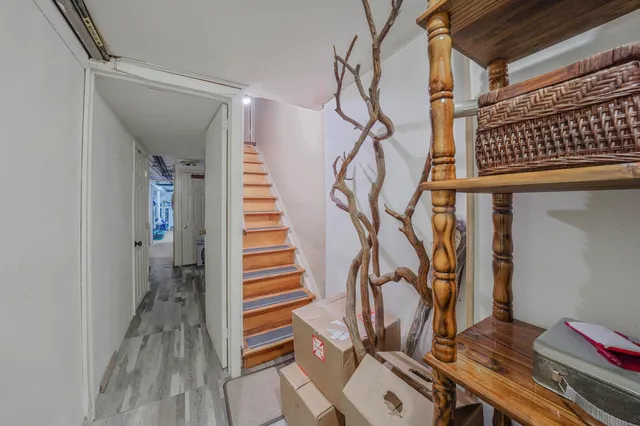 $1,779,999 | 65 Granite Street | Bushwick