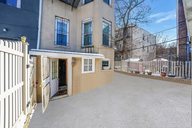 $1,779,999 | 65 Granite Street | Bushwick
