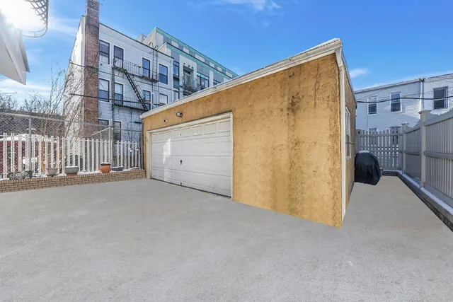 $1,779,999 | 65 Granite Street | Bushwick
