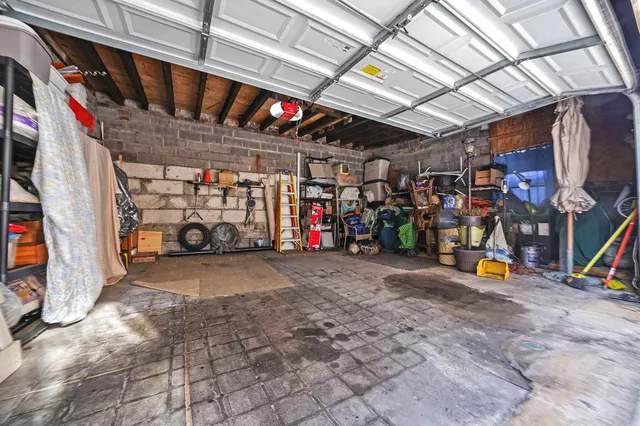 $1,779,999 | 65 Granite Street | Bushwick