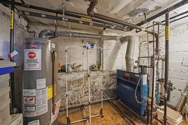 $1,779,999 | 65 Granite Street | Bushwick