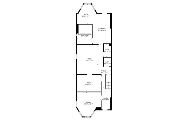 $1,779,999 | 65 Granite Street | Bushwick