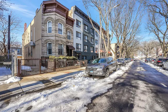 $1,779,999 | 65 Granite Street | Bushwick