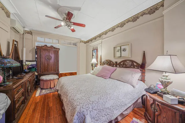 $1,779,999 | 65 Granite Street | Bushwick