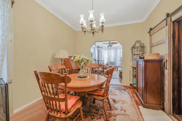 $1,779,999 | 65 Granite Street | Bushwick