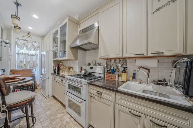 $1,779,999 | 65 Granite Street | Bushwick