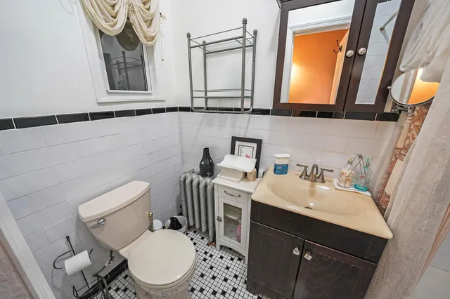 $1,779,999 | 65 Granite Street | Bushwick