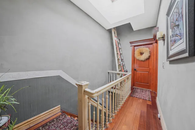 $1,779,999 | 65 Granite Street | Bushwick