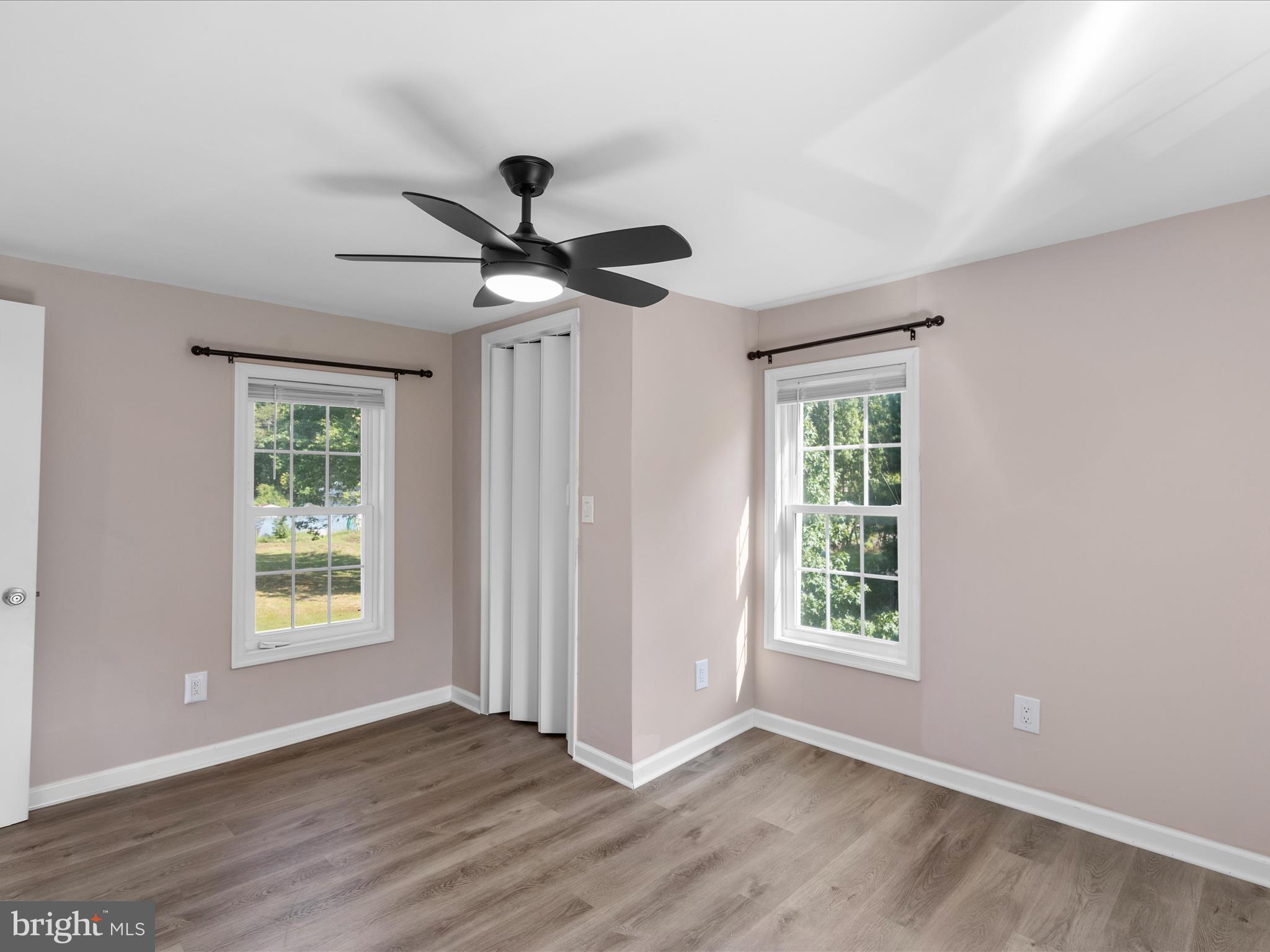 23483 Beckett Road Deal Island, MD 21821 - Photo 16 of 58 Second Bedroom