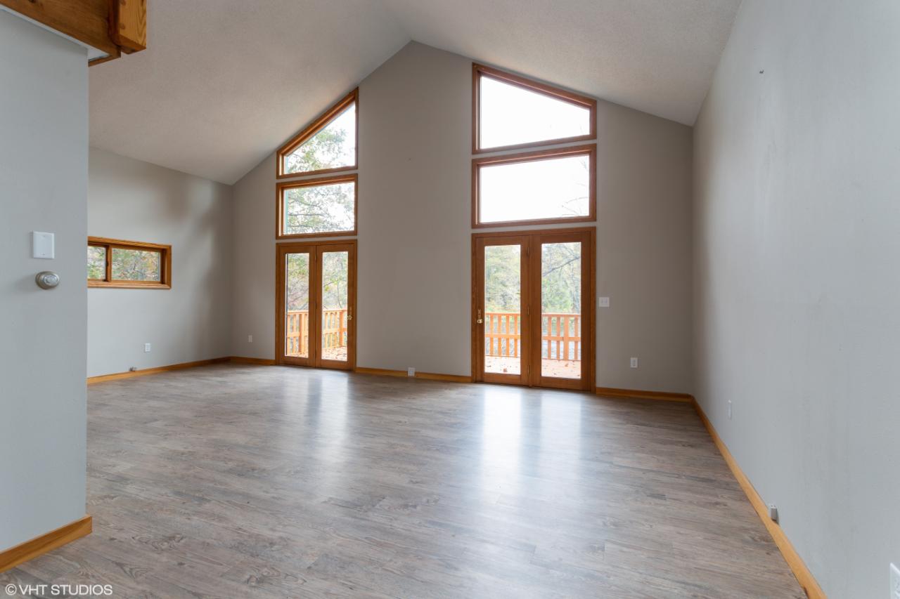 6998 West Rapids Road Lake Tomahawk, WI 54539 - Photo 5 of 21 Gallery Image 5