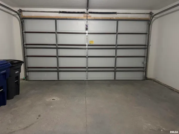 a view of a store room